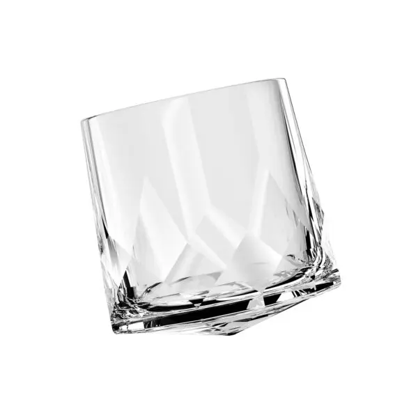 CONNEXION - WHISKEY ROCK - 30.5CL (24)