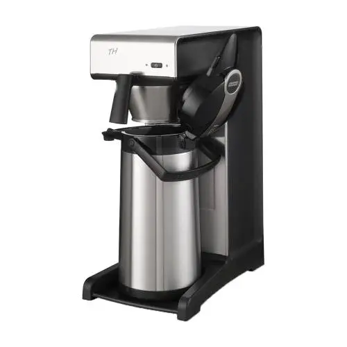 AIRPOT BREWER BRAVILOR - AIRPOT 2.2LT