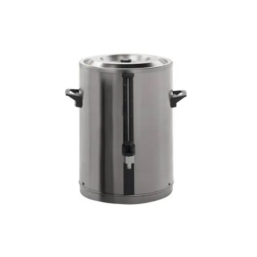 BULK BREWER URN BRAVILOR - 20LT (AVAILABLE ON INDENT ONLY)