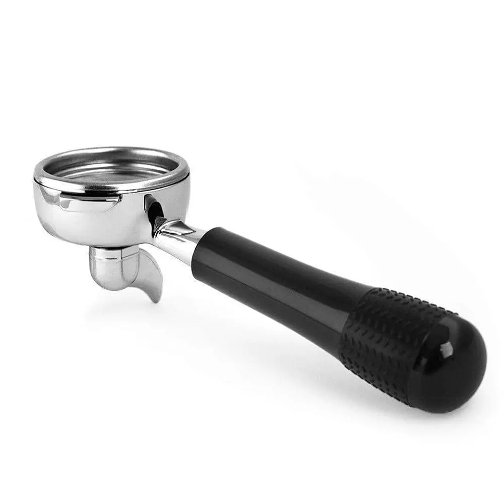 ESPRESSO MACHINE - SINGLE PORTAFILTER [COMPLETE]