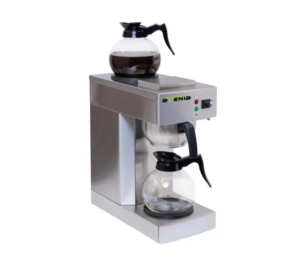 COFFEE MACHINE - AVENIA