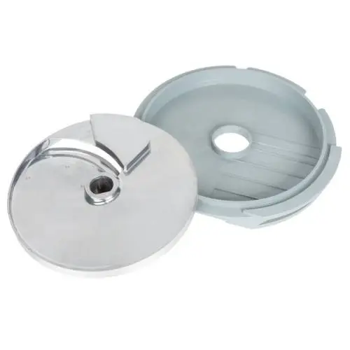 FRENCH FRIES EQUIPMENT - [CL50] 10MM X 10MM