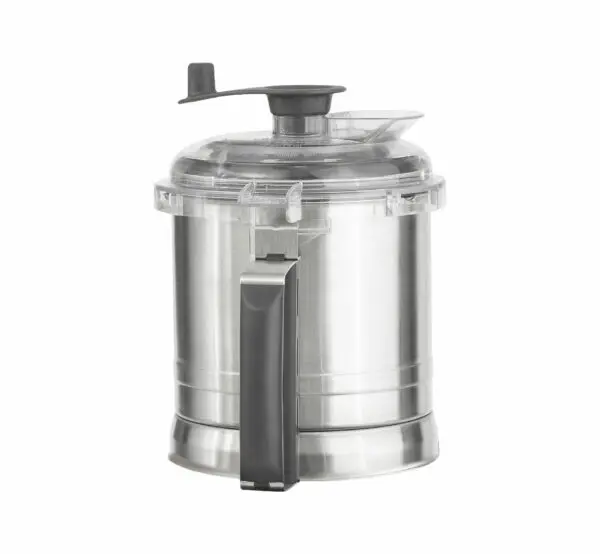 ADDITIONAL BOWL SET FOR ROBOT COOK