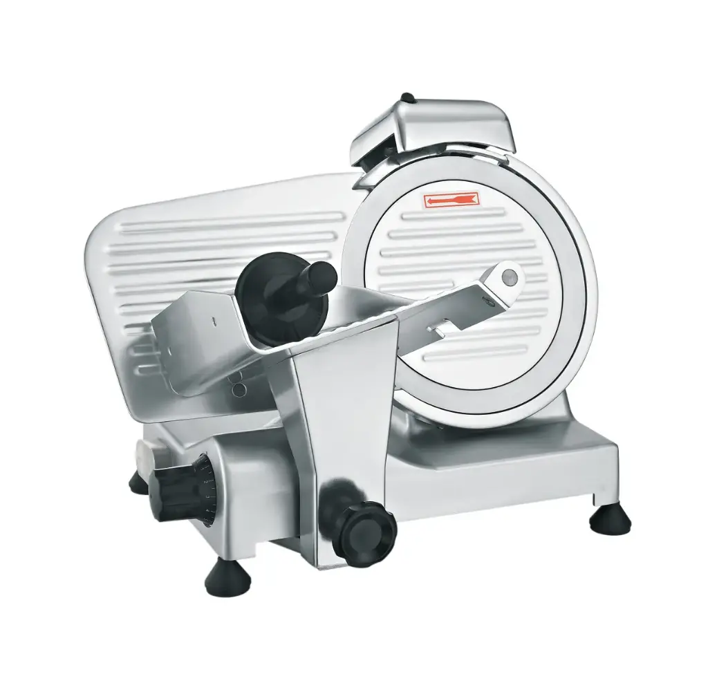 SLICER AVENIA - 220MM