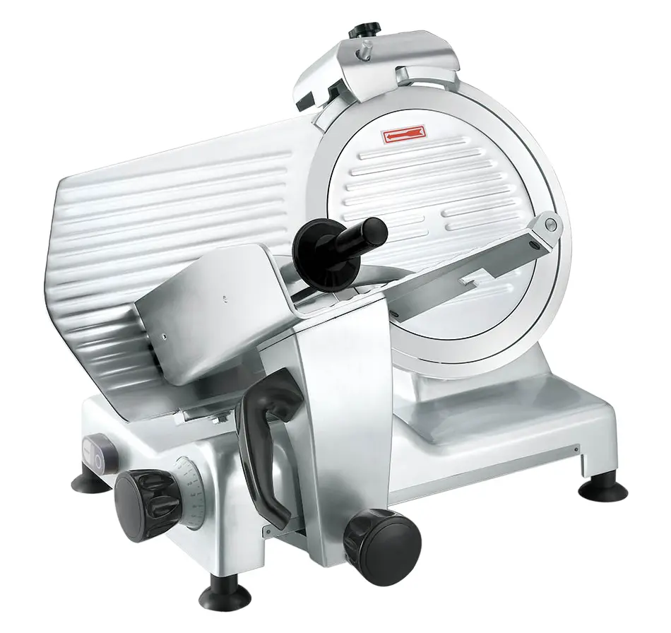 SLICER AVENIA - 300MM