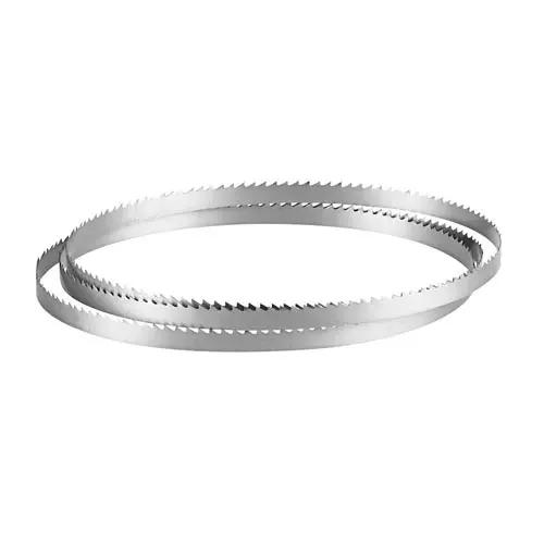 BAND SAW BLADE - 2845MM X 16MM (112”)