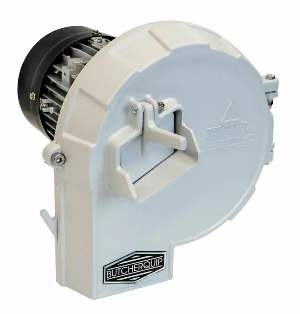 BILTONG SLICER - BUTCHERQUIP ELECTRIC