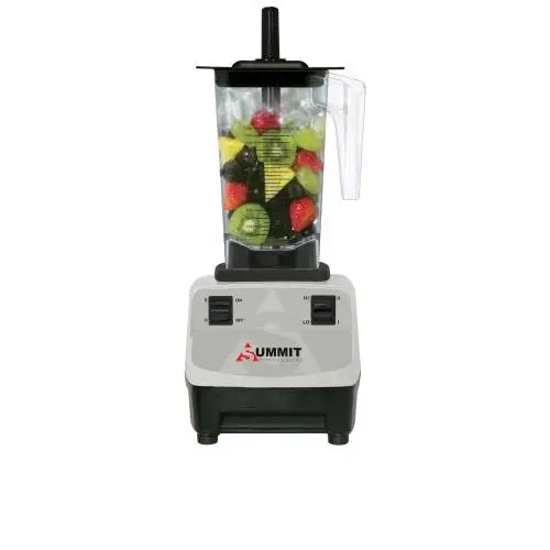 BAR BLENDER SUMMIT - 1.5LT