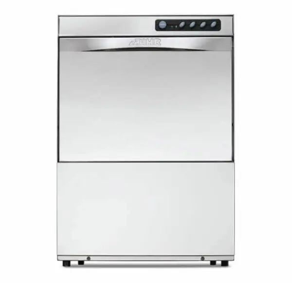 DISHWASHER DIHR GS40 UNDERCOUNTER