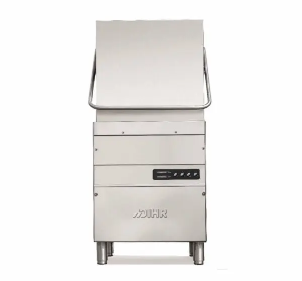 DISH WASHER DIHR HT11 HOOD - TYPE