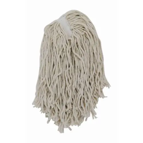 MOPHEAD ONLY 500G (RED LINE)