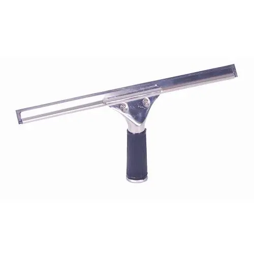 GLASS SCRAPER HAND HELD 300MM