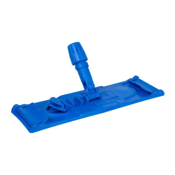 MICROFIBRE MOP HEAD - 390MM