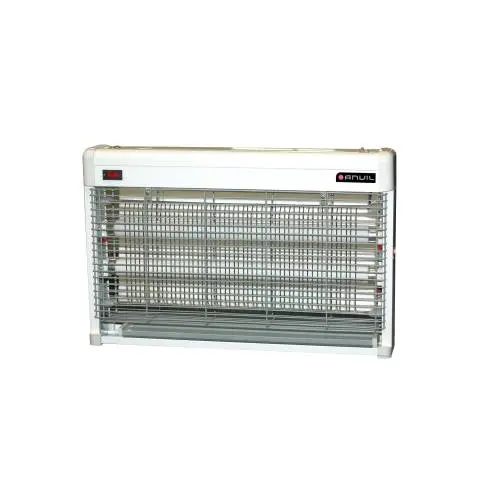 INSECT EXTERMINATOR AVENIA - MEDIUM