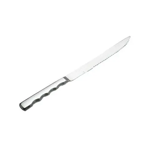 BUFFETWARE CARVING KNIFE - 320MM