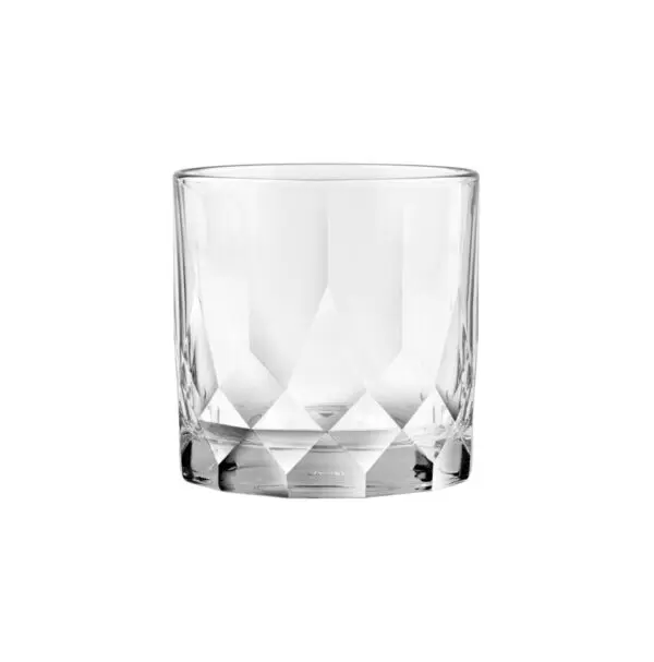 CONNEXION - DOUBLE ROCK - 35CL (48)