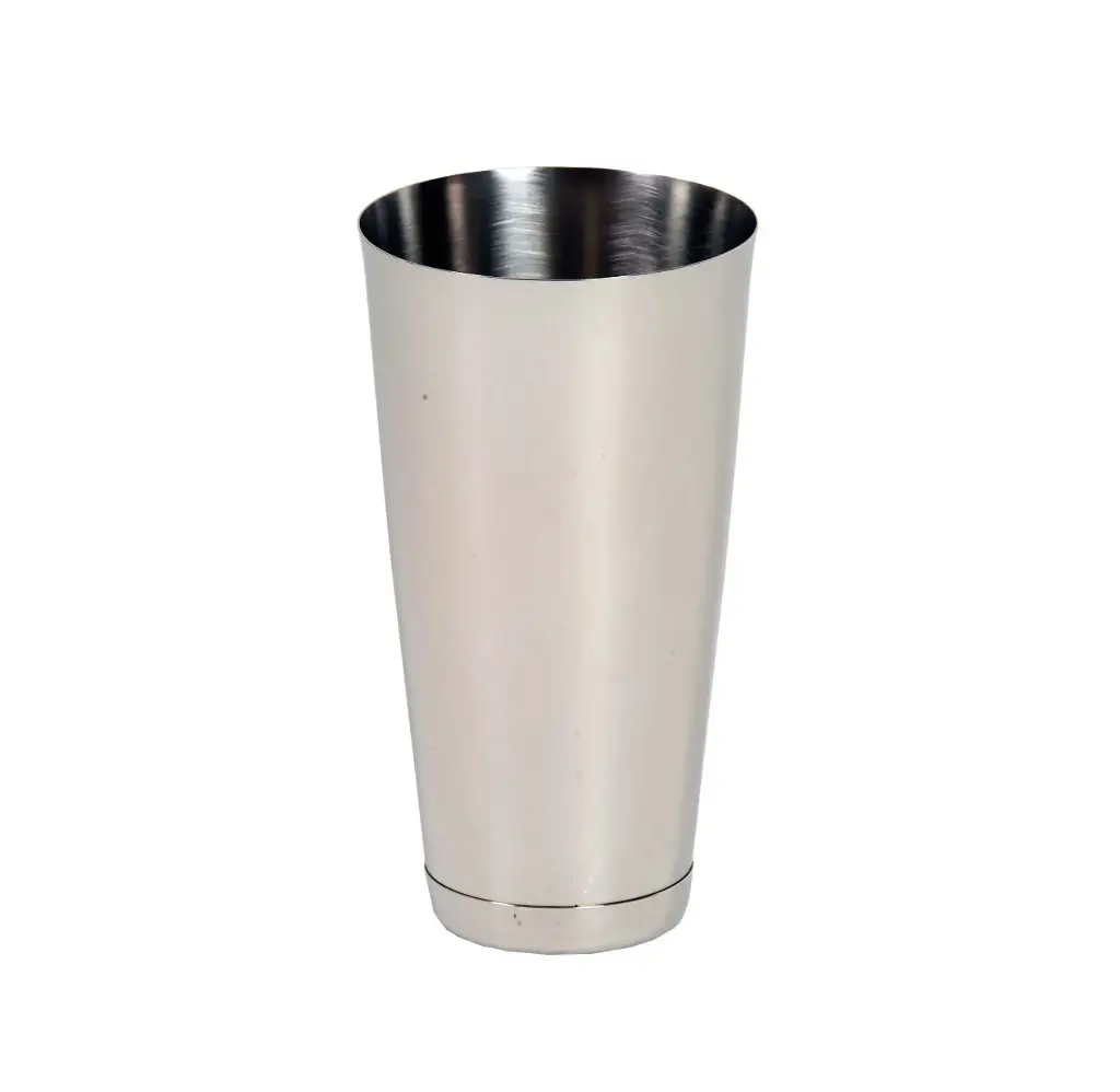 BOSTON SHAKER S/STEEL - 828ML