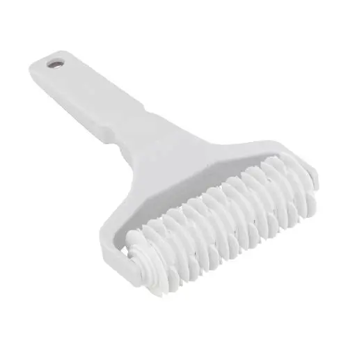 LATTICE CUTTER WHEEL - 130MM X 210MM