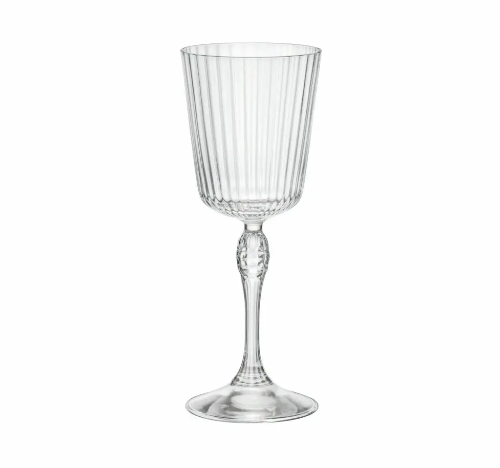 AMERICA '20s - COCKTAIL 25CL H202MM W78MM (6)