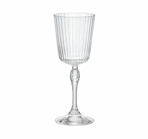 AMERICA '20s - COCKTAIL COUPE 23CL H157MM W98MM (6)