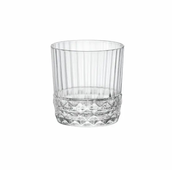 AMERICA '20s - DOF 38CL H92MM W88MM (6)