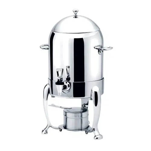 COFFEE URN INFINITI CLASSIC - 6LT