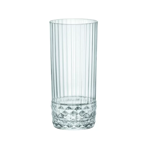 AMERICA '20s - COOLER 48CL H162MM W98MM (6)
