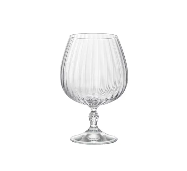 AMERICA'20s - COGNAC 65CL H164.5MM W107MM (6)