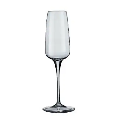 AURUM - FLUTE 23CL H235MM W68MM (6)