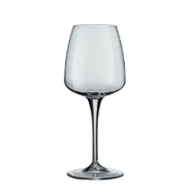 AURUM - WHITE WINE 35CL H203MM W83MM (6)