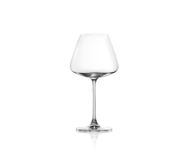 DESIRE - UNIVERSAL - 42CL (24)