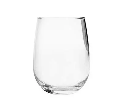 AQUA - FREESIA TUMBLER - 50CL (48)