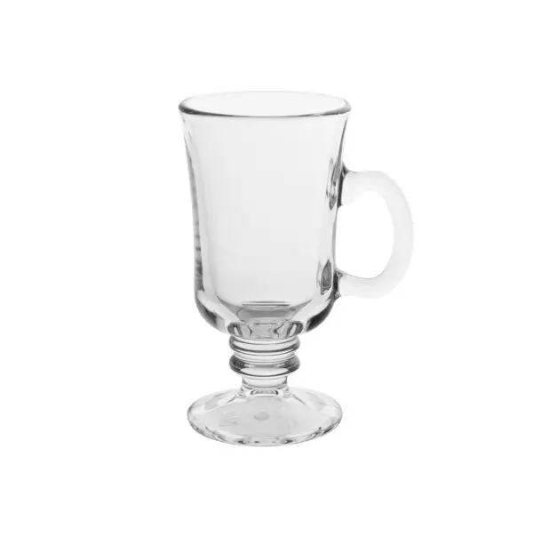 AQUA - IRISH COFFEE MUG - 24CL (12)