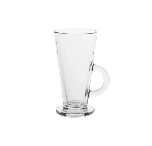 AQUA - LATINO MUG - 28CL (12)