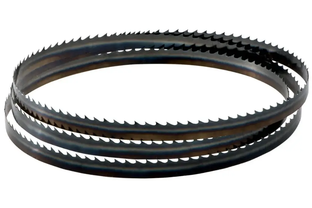 BAND SAW BLADE 2240