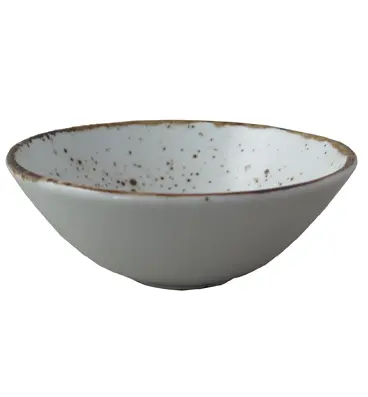 Soy Bowl Rustics 22cm 