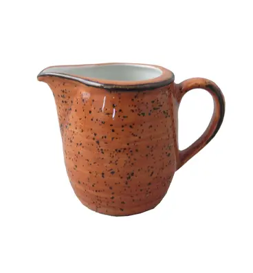 Jug Rustic 0.10L 