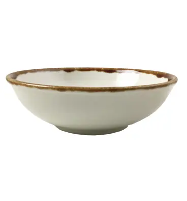 Salad Bowl Autumn 14cm