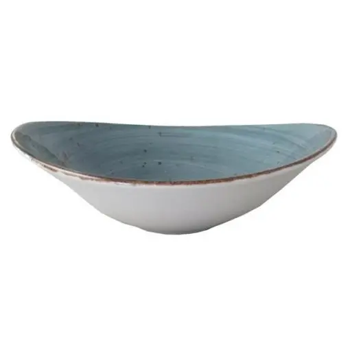 Salsa Bowl Rustics 10cm