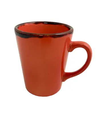 Euro Mug Autumn 0.34L