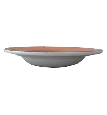 Nouveau Bowl Rustics 26cm 