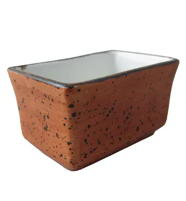 Sachet Holders Rustic 10.5cm