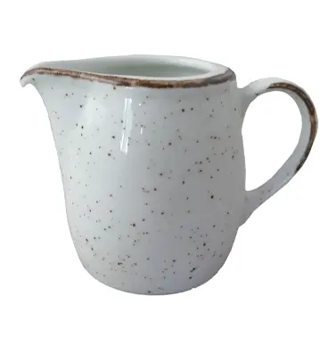  Jug Rustics 0.25L