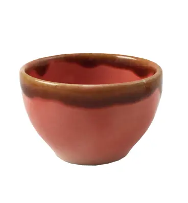 Sauce Cup Autumn 0.23L 