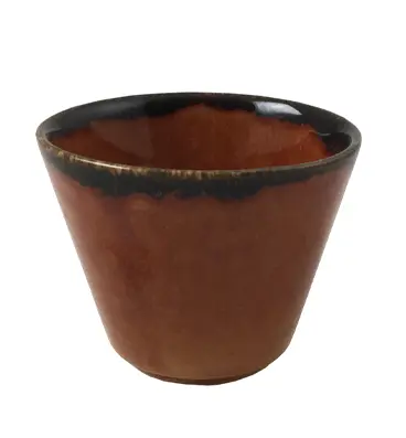 Euro Dip Bowl Autumn 0.20L