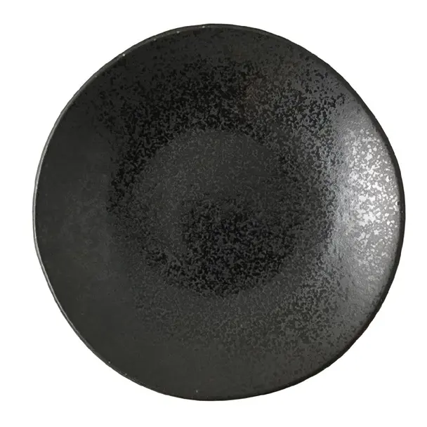 Pasta Bowl Stoneage 28x4cm