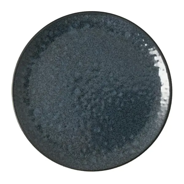 Plates Moon 29cm