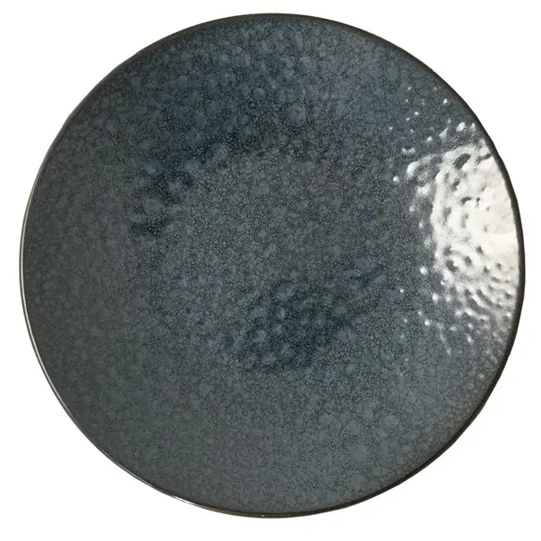 Coupe Bowls Moon 24.5cm