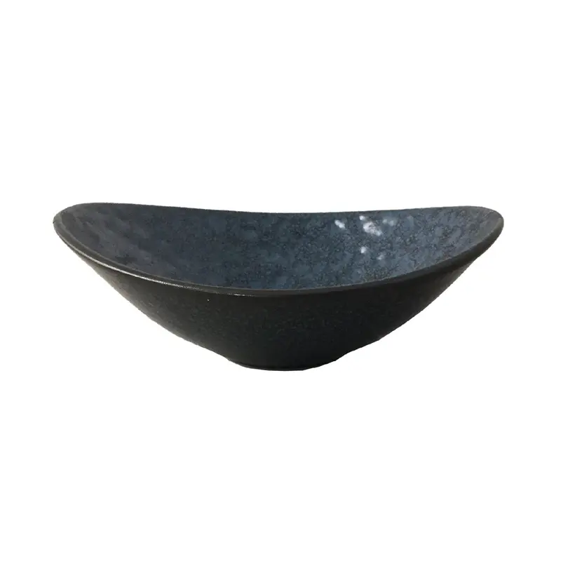 Salsa Bowl Moon 22cm