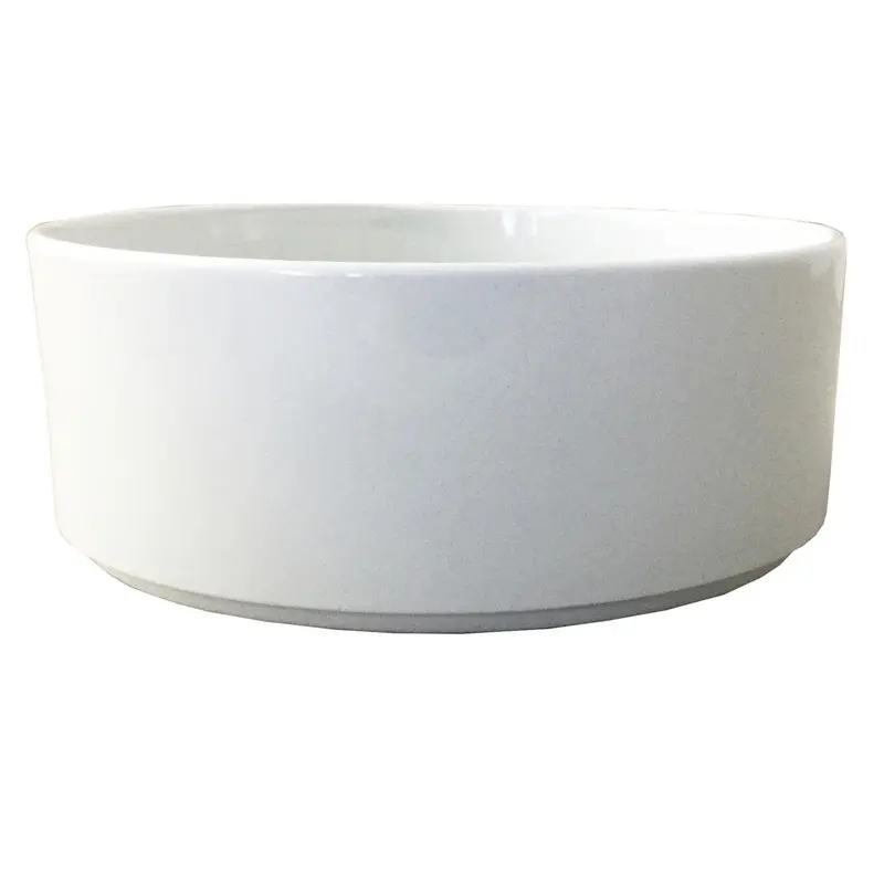 Chef's Bowl Chef's collection 19x7cm